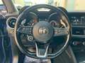 Alfa Romeo Stelvio Stelvio 2.2 t Sprint Q4 190cv auto Bleu - thumbnail 24