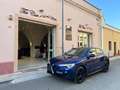 Alfa Romeo Stelvio Stelvio 2.2 t Sprint Q4 190cv auto Bleu - thumbnail 7