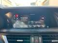 Alfa Romeo Stelvio Stelvio 2.2 t Sprint Q4 190cv auto Bleu - thumbnail 11