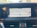 Alfa Romeo Stelvio Stelvio 2.2 t Sprint Q4 190cv auto Bleu - thumbnail 13