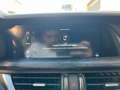 Alfa Romeo Stelvio Stelvio 2.2 t Sprint Q4 190cv auto Bleu - thumbnail 12