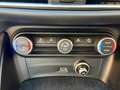 Alfa Romeo Stelvio Stelvio 2.2 t Sprint Q4 190cv auto Bleu - thumbnail 16