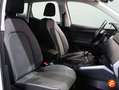 SEAT Arona 1.0 TSI 81kW (110CV) Style Blanco - thumbnail 22