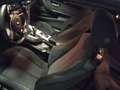 BMW 420 420d Coupe xdrive Msport 190cv auto Blanc - thumbnail 15