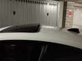BMW 420 420d Coupe xdrive Msport 190cv auto Bianco - thumbnail 12