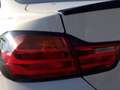 BMW 420 420d Coupe xdrive Msport 190cv auto Weiß - thumbnail 5