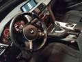 BMW 420 420d Coupe xdrive Msport 190cv auto Blanc - thumbnail 14