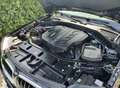 BMW X3 xDrive20d - thumbnail 9