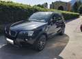 BMW X3 xDrive20d - thumbnail 3
