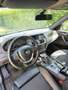 BMW X3 xDrive20d - thumbnail 6