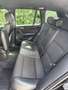 BMW X3 xDrive20d - thumbnail 5