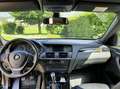 BMW X3 xDrive20d - thumbnail 8