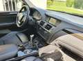 BMW X3 xDrive20d - thumbnail 7