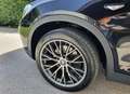BMW X3 xDrive20d - thumbnail 10