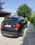 BMW X3 xDrive20d - thumbnail 4