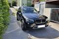 BMW X3 xDrive20d - thumbnail 1