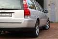 Volvo V70 2.4 YOUNGTIMER INCL. 21% btw Grau - thumbnail 13