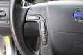 Volvo V70 2.4 YOUNGTIMER INCL. 21% btw Grau - thumbnail 25