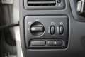 Volvo V70 2.4 YOUNGTIMER INCL. 21% btw Grau - thumbnail 26