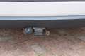 Volvo V70 2.4 YOUNGTIMER INCL. 21% btw Grau - thumbnail 30
