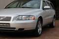 Volvo V70 2.4 YOUNGTIMER INCL. 21% btw Grau - thumbnail 14