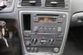 Volvo V70 2.4 YOUNGTIMER INCL. 21% btw Grau - thumbnail 27