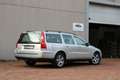 Volvo V70 2.4 YOUNGTIMER INCL. 21% btw Grau - thumbnail 8