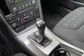 Volvo V70 2.4 YOUNGTIMER INCL. 21% btw Grau - thumbnail 24