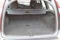 Volvo V70 2.4 YOUNGTIMER INCL. 21% btw Grau - thumbnail 29