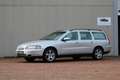 Volvo V70 2.4 YOUNGTIMER INCL. 21% btw Grau - thumbnail 3