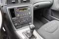 Volvo V70 2.4 YOUNGTIMER INCL. 21% btw Grau - thumbnail 22