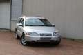 Volvo V70 2.4 YOUNGTIMER INCL. 21% btw Grau - thumbnail 4
