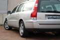 Volvo V70 2.4 YOUNGTIMER INCL. 21% btw Grau - thumbnail 12