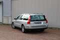 Volvo V70 2.4 YOUNGTIMER INCL. 21% btw Grau - thumbnail 10