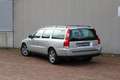 Volvo V70 2.4 YOUNGTIMER INCL. 21% btw Grau - thumbnail 11