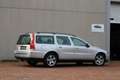 Volvo V70 2.4 YOUNGTIMER INCL. 21% btw Grau - thumbnail 9