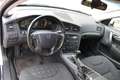 Volvo V70 2.4 YOUNGTIMER INCL. 21% btw Grau - thumbnail 16