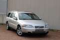 Volvo V70 2.4 YOUNGTIMER INCL. 21% btw Grau - thumbnail 5