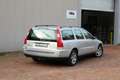 Volvo V70 2.4 YOUNGTIMER INCL. 21% btw Grau - thumbnail 7