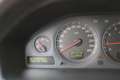 Volvo V70 2.4 YOUNGTIMER INCL. 21% btw Grau - thumbnail 21
