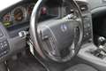 Volvo V70 2.4 YOUNGTIMER INCL. 21% btw Grau - thumbnail 28