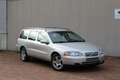 Volvo V70 2.4 YOUNGTIMER INCL. 21% btw Grau - thumbnail 6