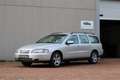 Volvo V70 2.4 YOUNGTIMER INCL. 21% btw Grau - thumbnail 2