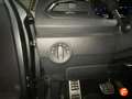 Volkswagen T-Roc Advance 1.5 TSI 110kW (150CV) DSG Gris - thumbnail 19