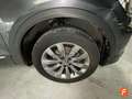 Volkswagen T-Roc Advance 1.5 TSI 110kW (150CV) DSG Gris - thumbnail 30