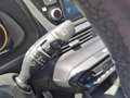 Hyundai BAYON 1.0 TGDI 48V Maxx DT Bleu - thumbnail 17