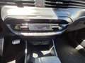 Hyundai BAYON 1.0 TGDI 48V Maxx DT Bleu - thumbnail 26