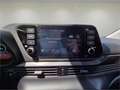 Hyundai BAYON 1.0 TGDI 48V Maxx DT Bleu - thumbnail 27