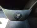 Hyundai BAYON 1.0 TGDI 48V Maxx DT Bleu - thumbnail 13
