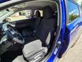 Hyundai BAYON 1.0 TGDI 48V Maxx DT Bleu - thumbnail 31